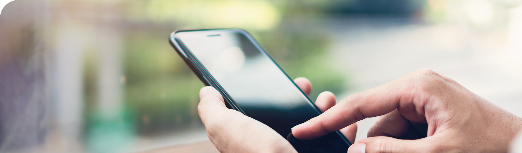 株式会社中村ポンプ